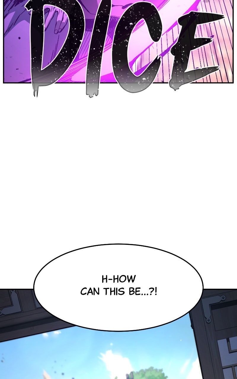 Read Absolute Sword Sense (en) Manga Online