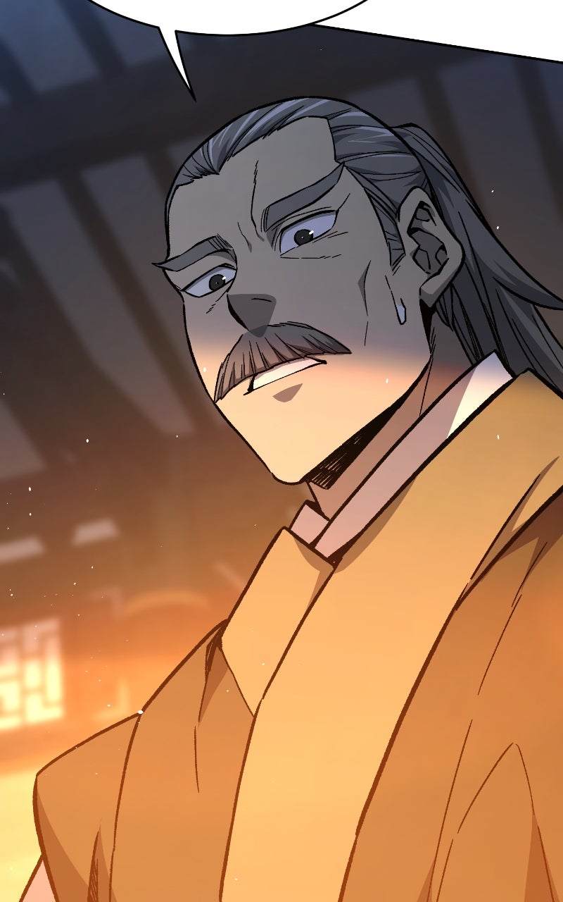 Read Absolute Sword Sense (en) Manga Online