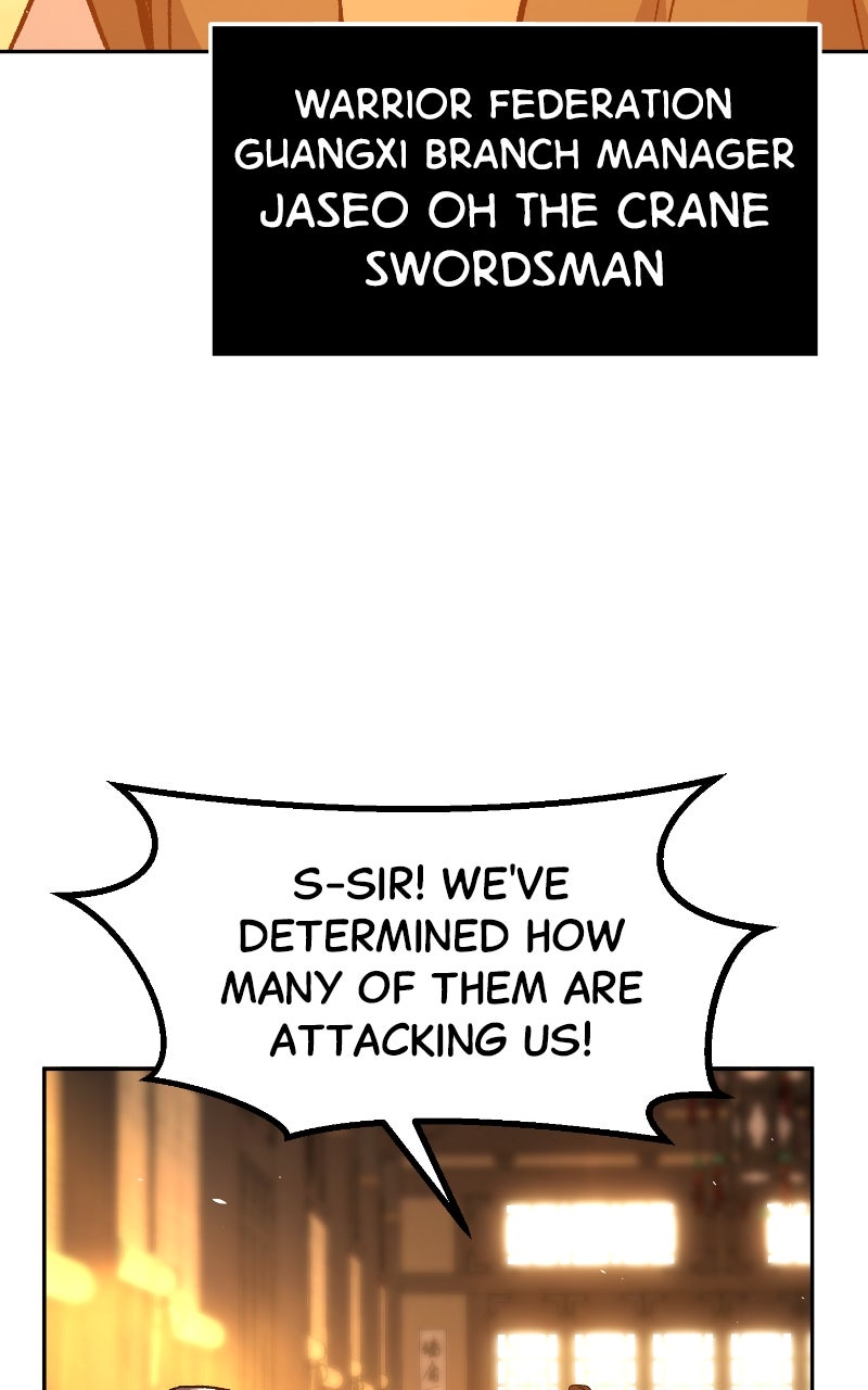 Read Absolute Sword Sense (en) Manga Online