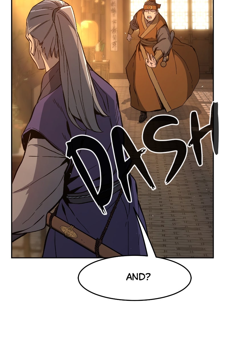 Read Absolute Sword Sense (en) Manga Online