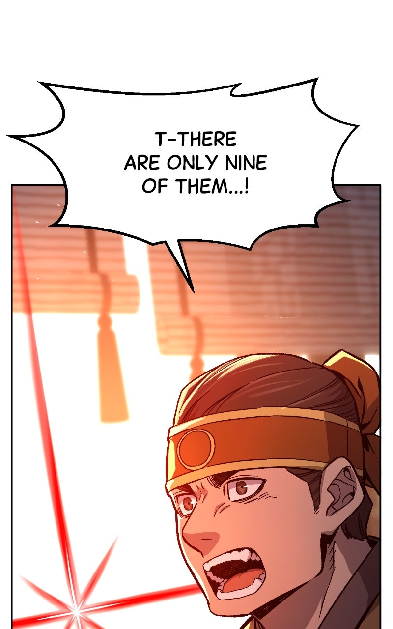 Read Absolute Sword Sense (en) Manga Online