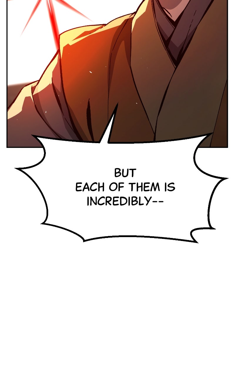 Read Absolute Sword Sense (en) Manga Online