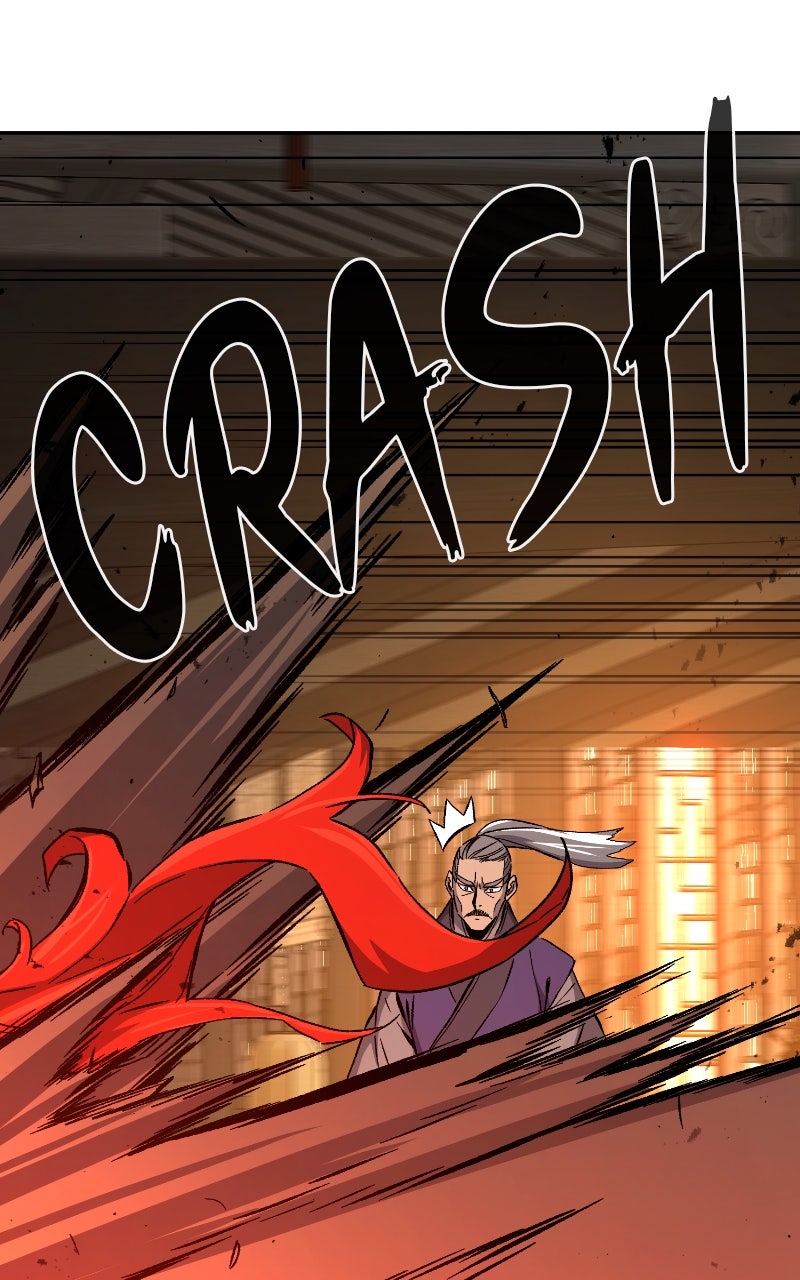 Read Absolute Sword Sense (en) Manga Online