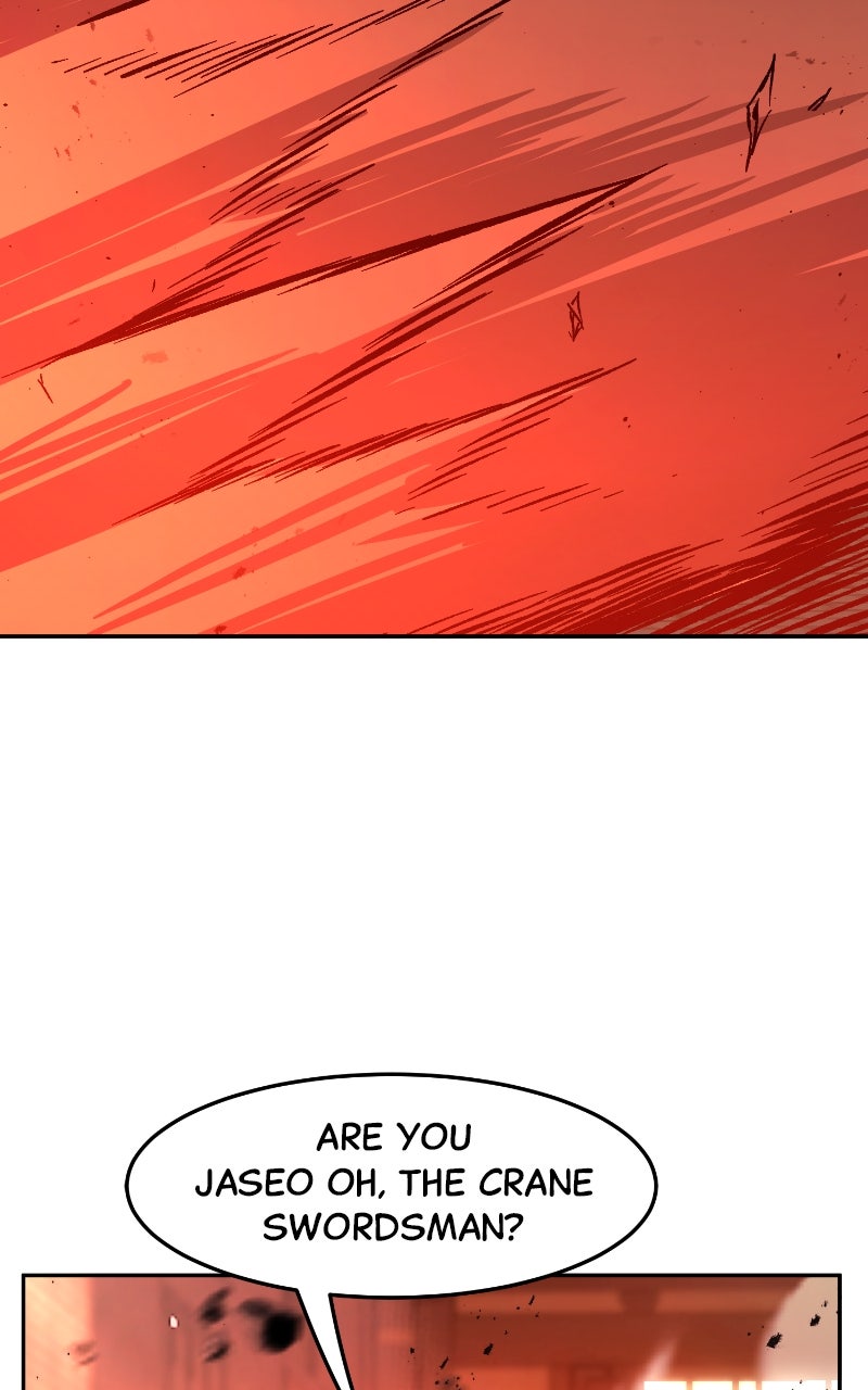 Read Absolute Sword Sense (en) Manga Online