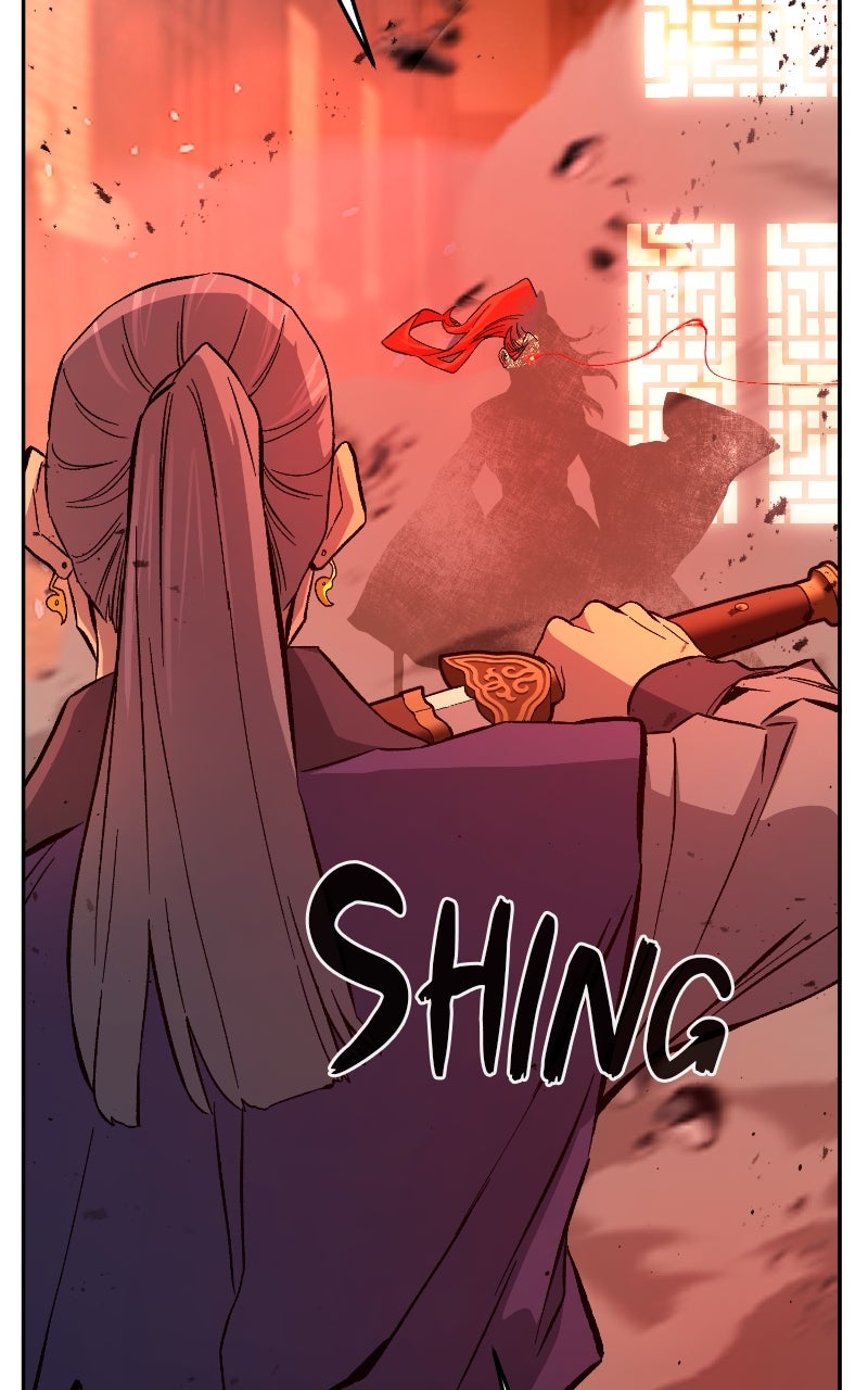 Read Absolute Sword Sense (en) Manga Online