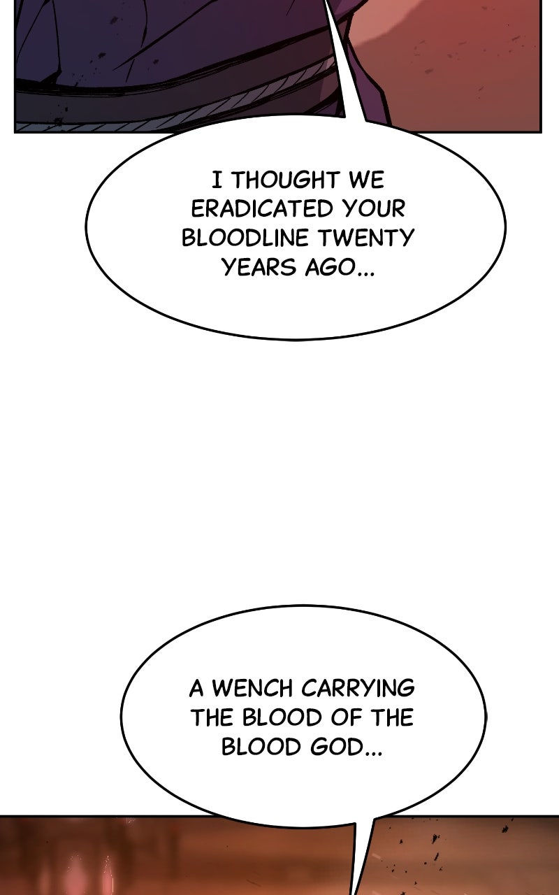 Read Absolute Sword Sense (en) Manga Online