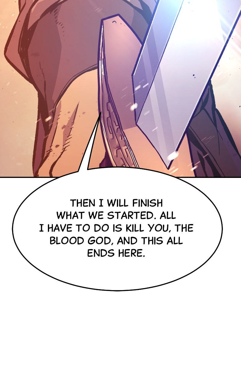 Read Absolute Sword Sense (en) Manga Online