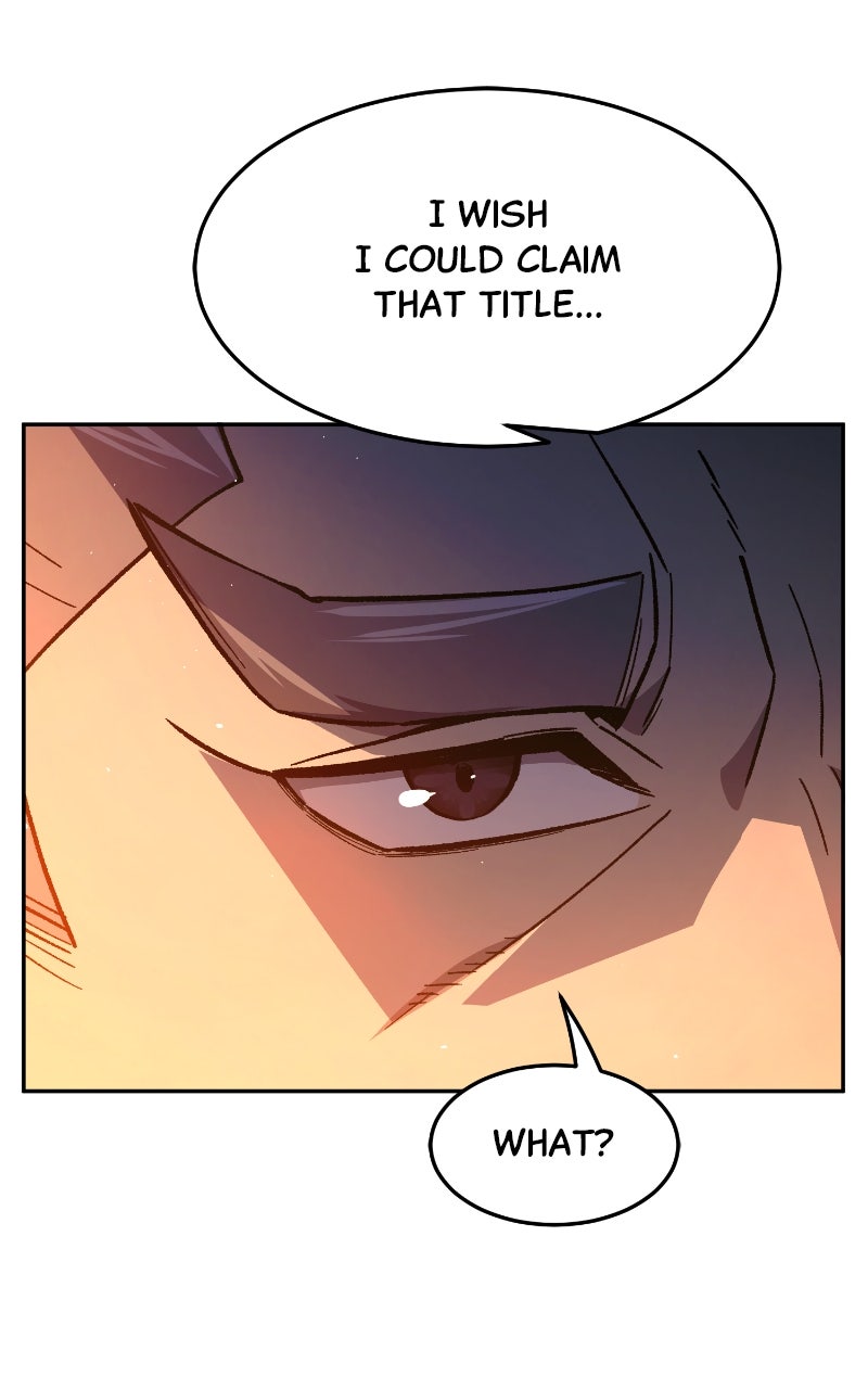 Read Absolute Sword Sense (en) Manga Online