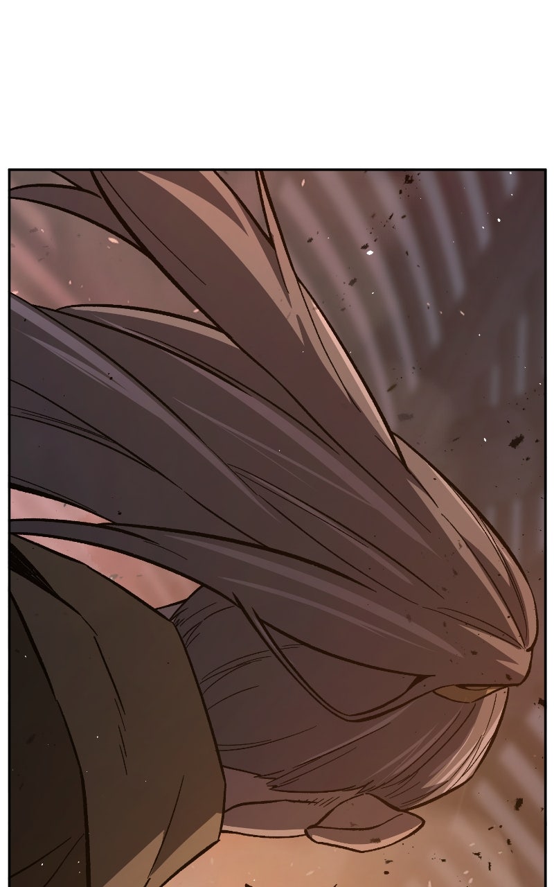 Read Absolute Sword Sense (en) Manga Online