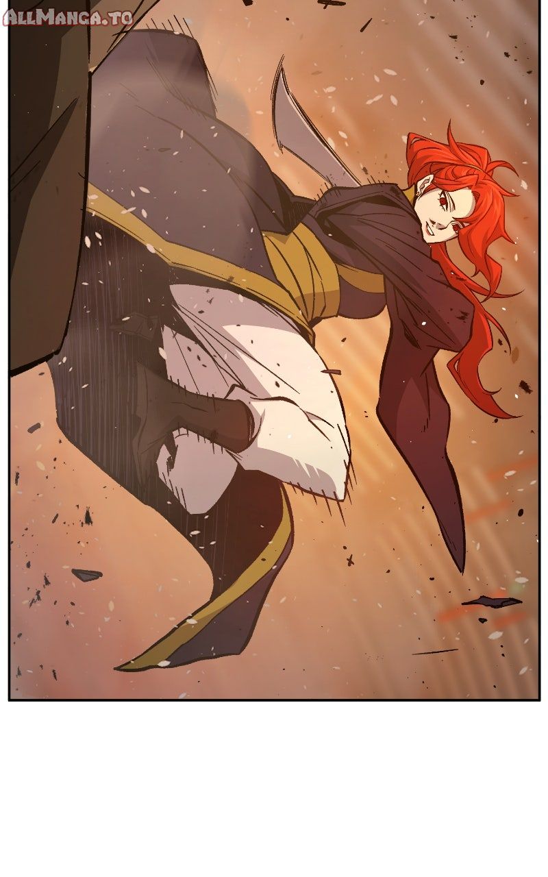 Read Absolute Sword Sense (en) Manga Online