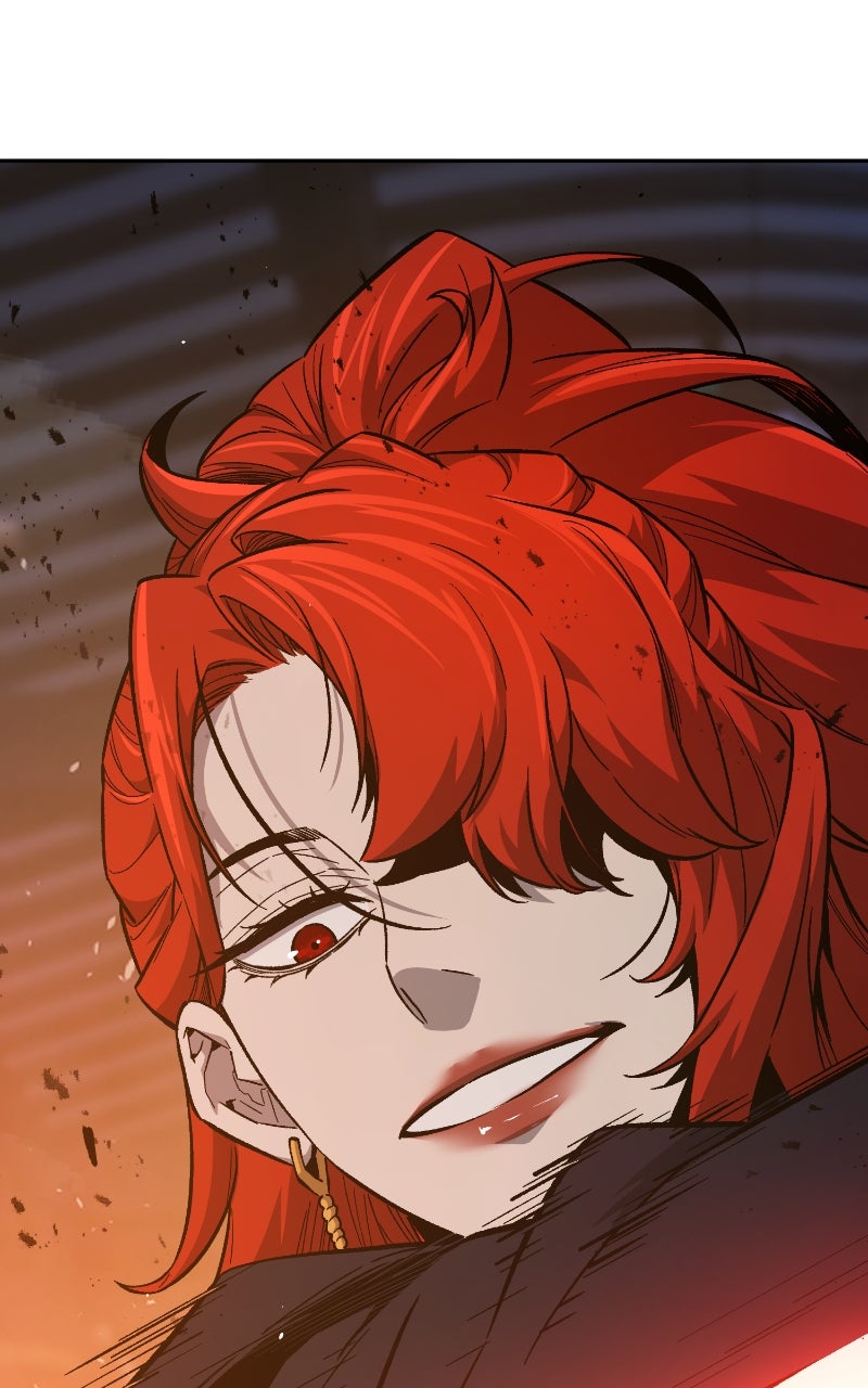 Read Absolute Sword Sense (en) Manga Online