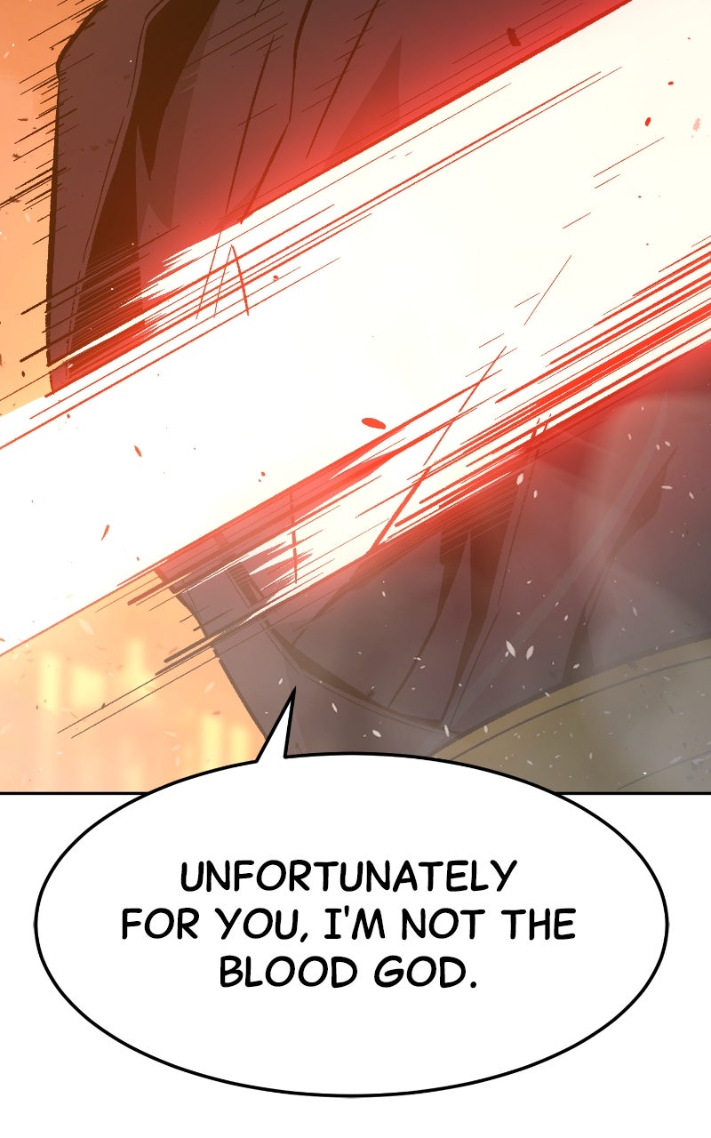 Read Absolute Sword Sense (en) Manga Online