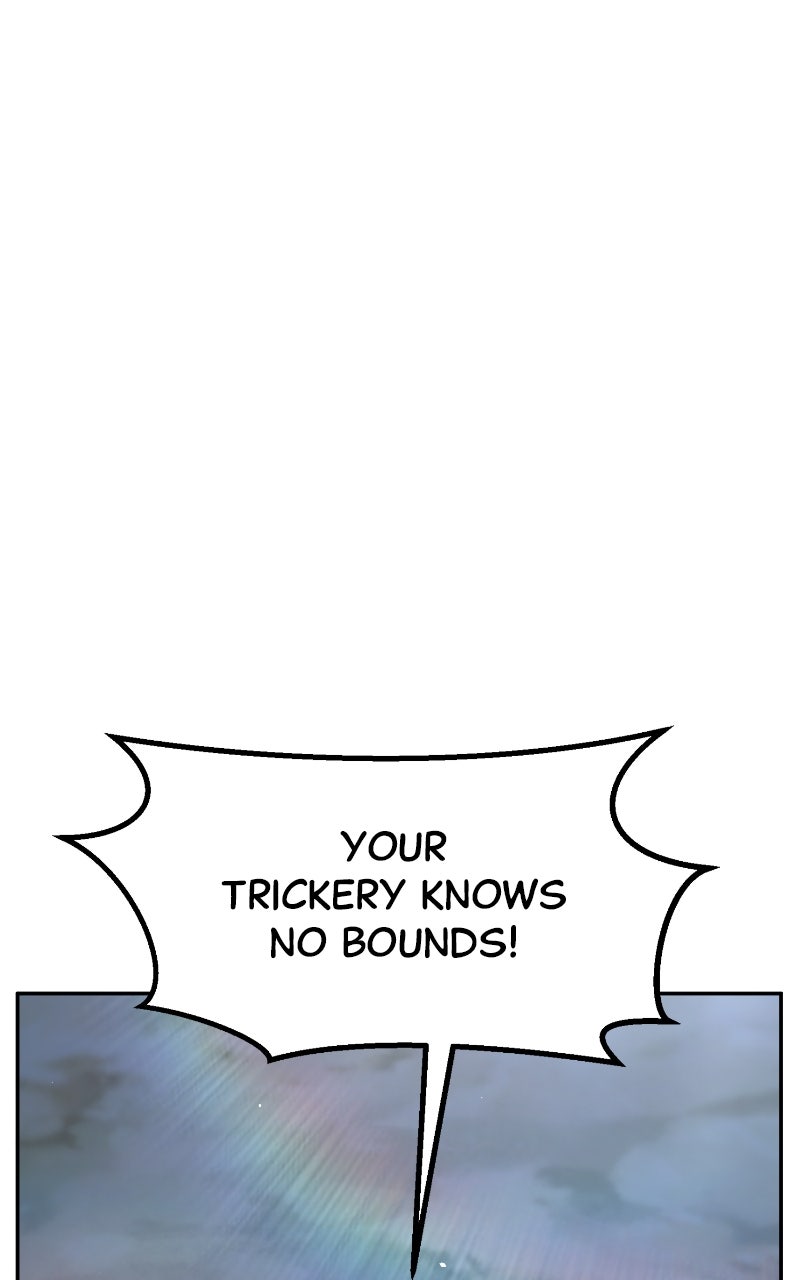 Read Absolute Sword Sense (en) Manga Online