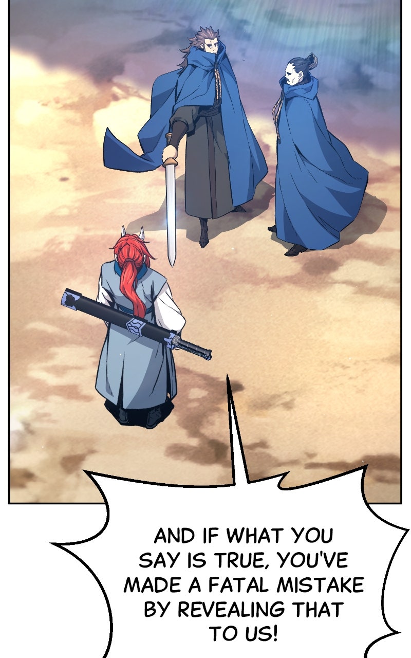 Read Absolute Sword Sense (en) Manga Online