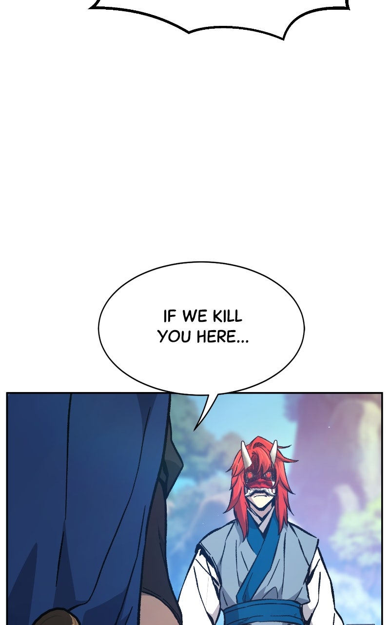 Read Absolute Sword Sense (en) Manga Online