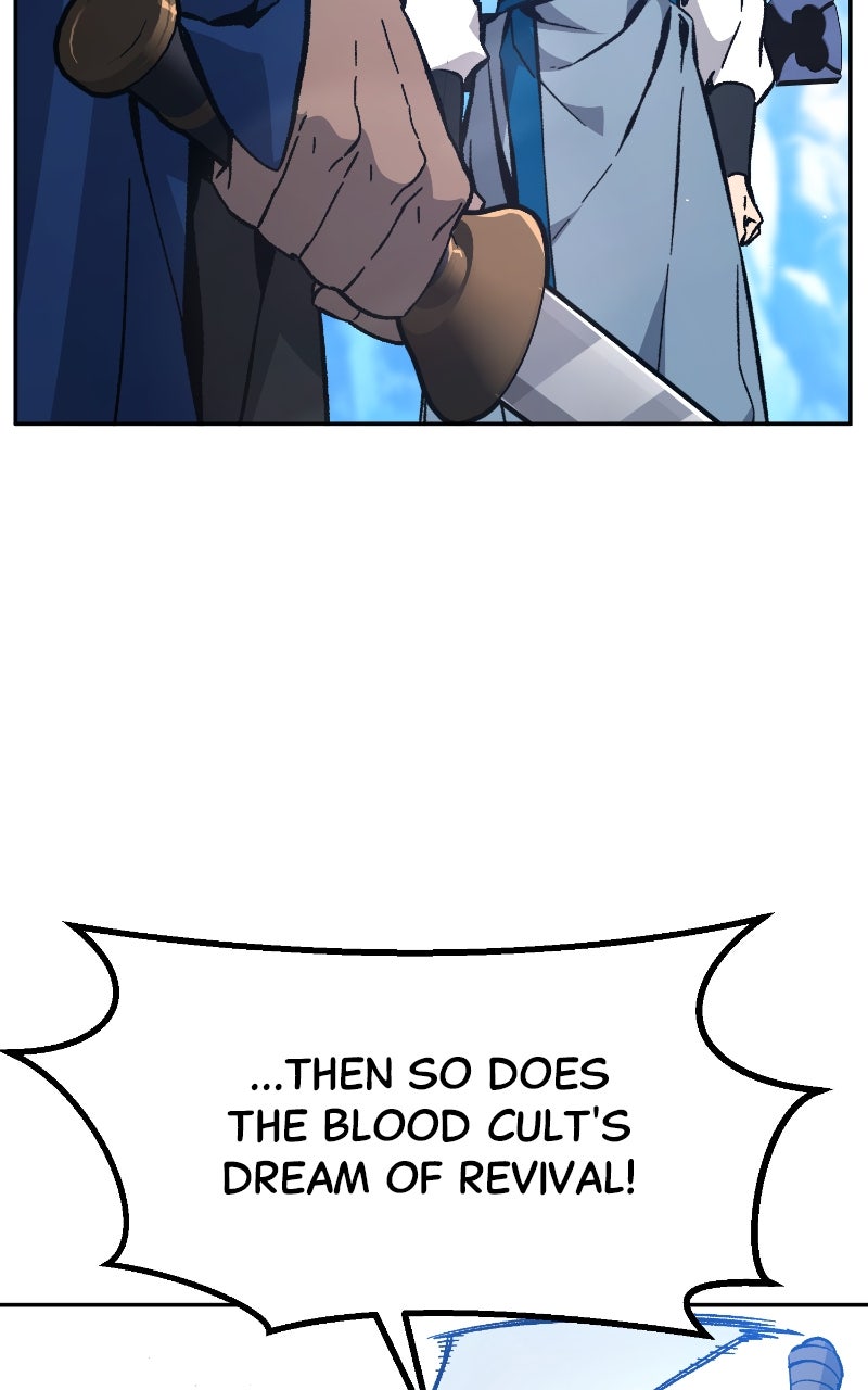 Read Absolute Sword Sense (en) Manga Online