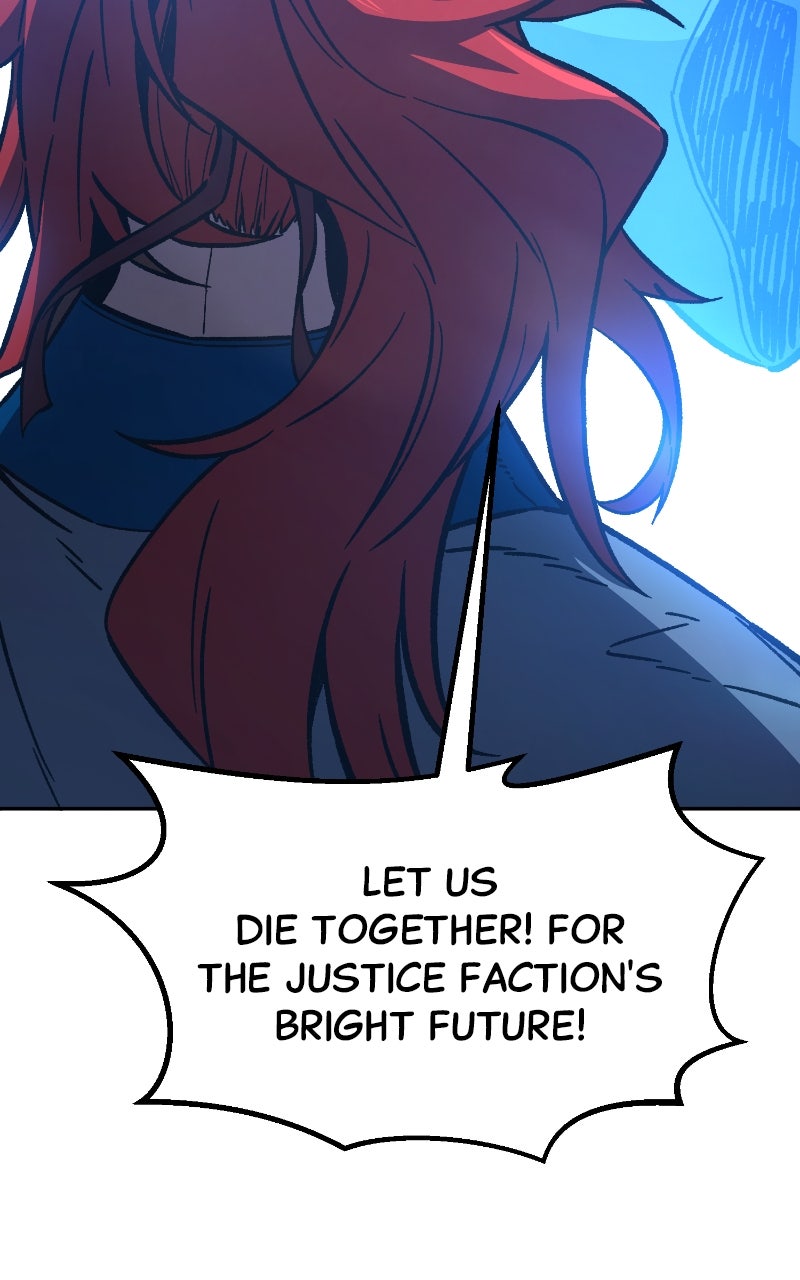 Read Absolute Sword Sense (en) Manga Online