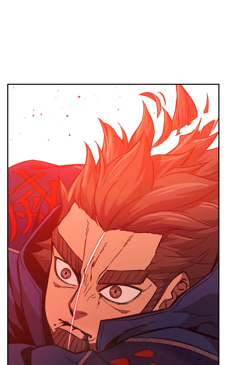 Read Absolute Sword Sense (en) Manga Online