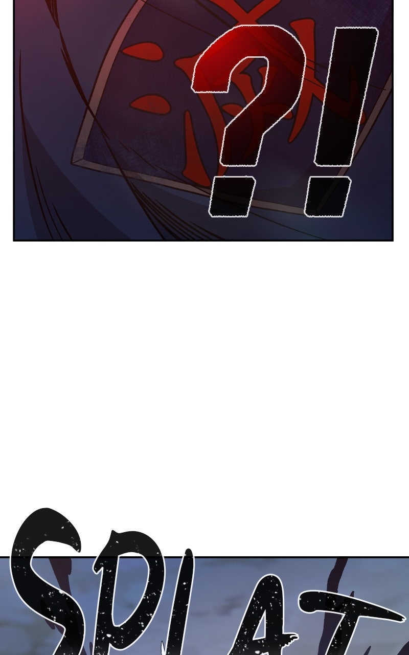 Read Absolute Sword Sense (en) Manga Online