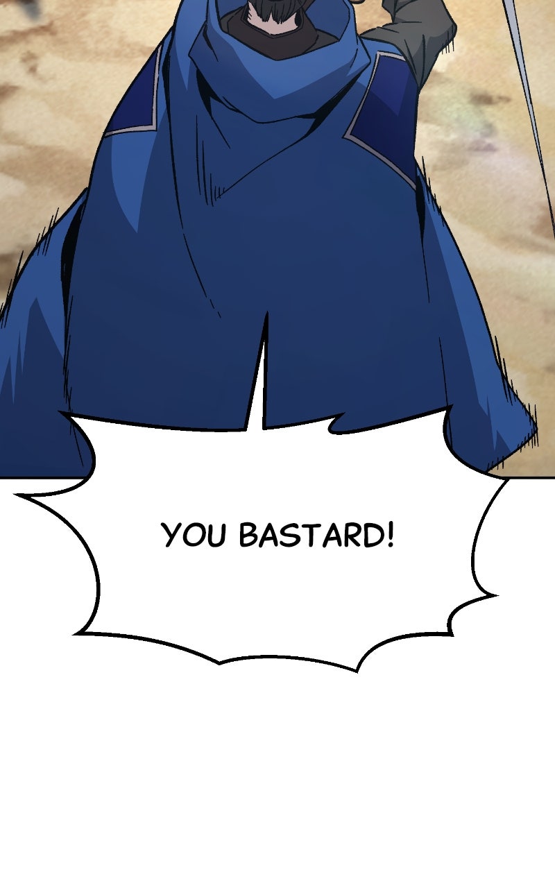 Read Absolute Sword Sense (en) Manga Online