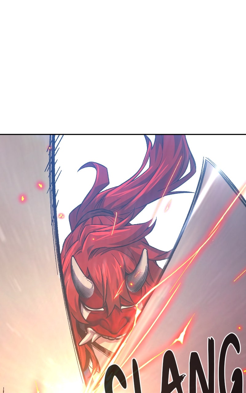 Read Absolute Sword Sense (en) Manga Online