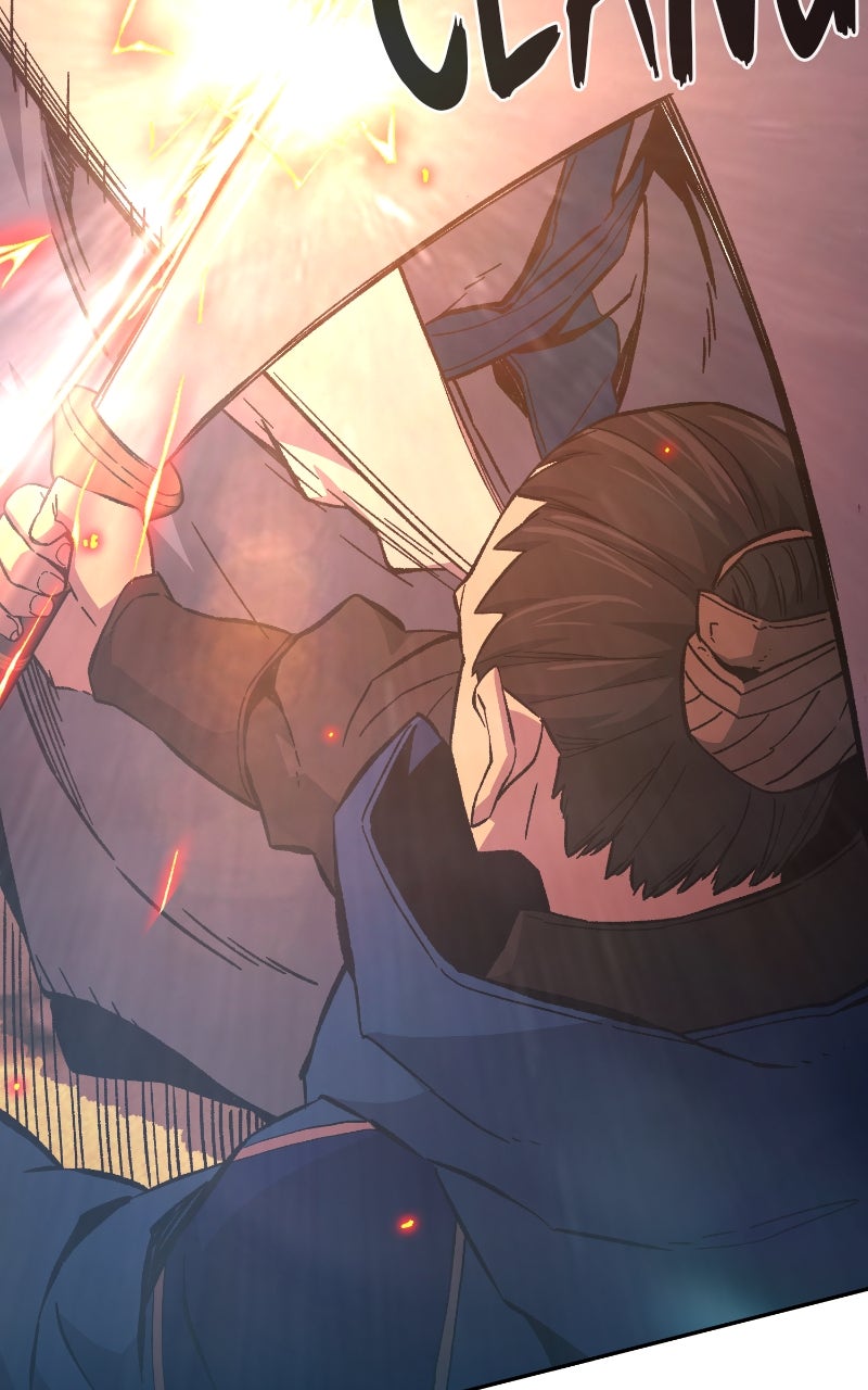 Read Absolute Sword Sense (en) Manga Online