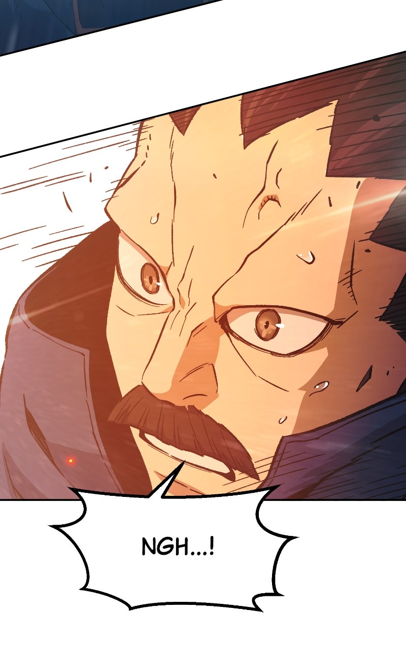 Read Absolute Sword Sense (en) Manga Online