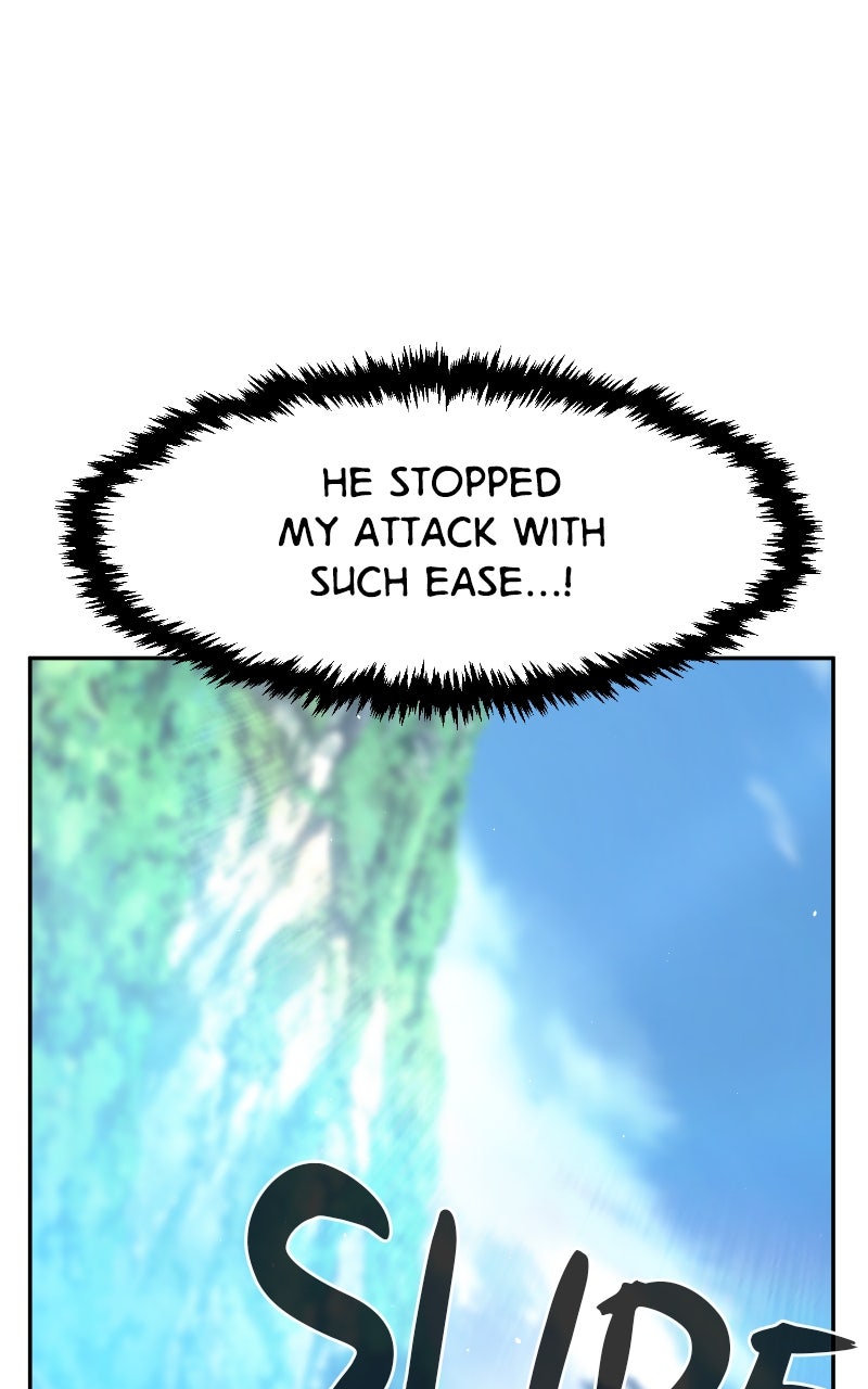 Read Absolute Sword Sense (en) Manga Online