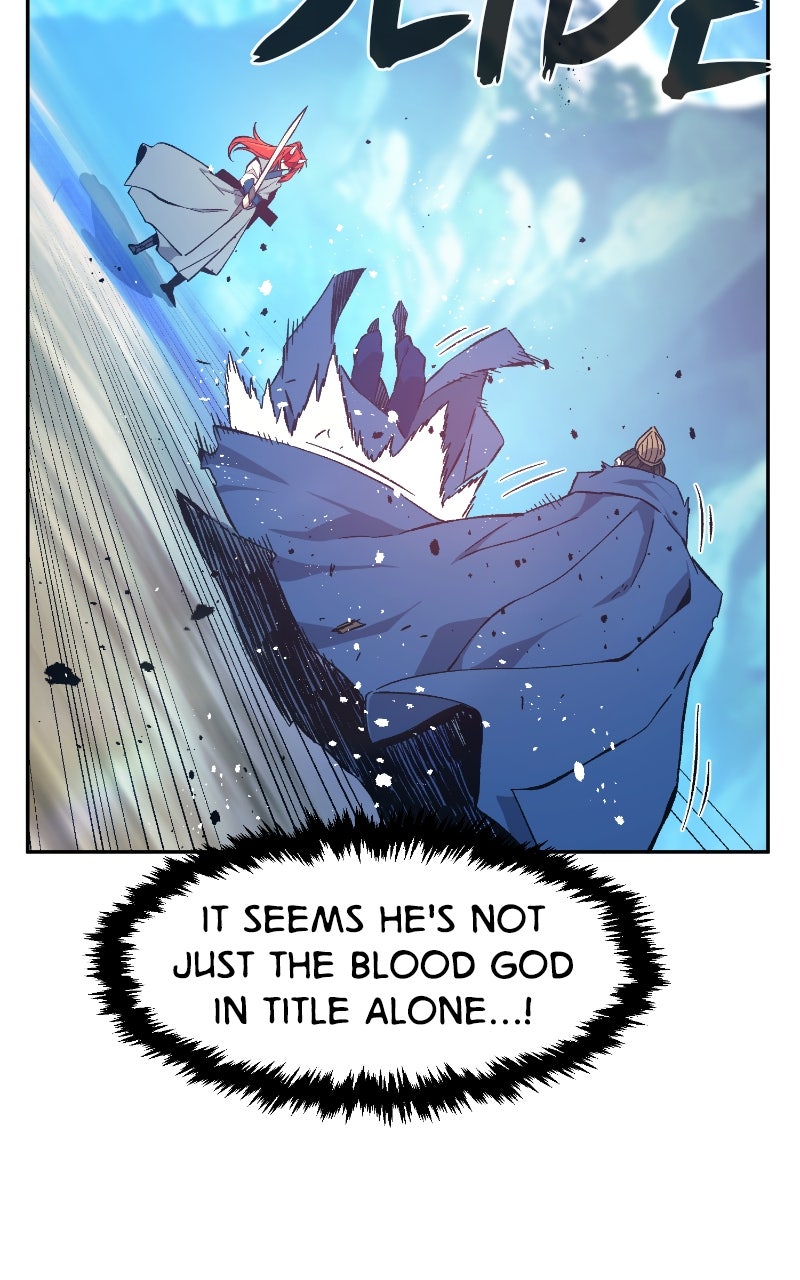 Read Absolute Sword Sense (en) Manga Online