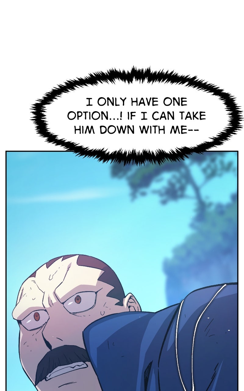 Read Absolute Sword Sense (en) Manga Online