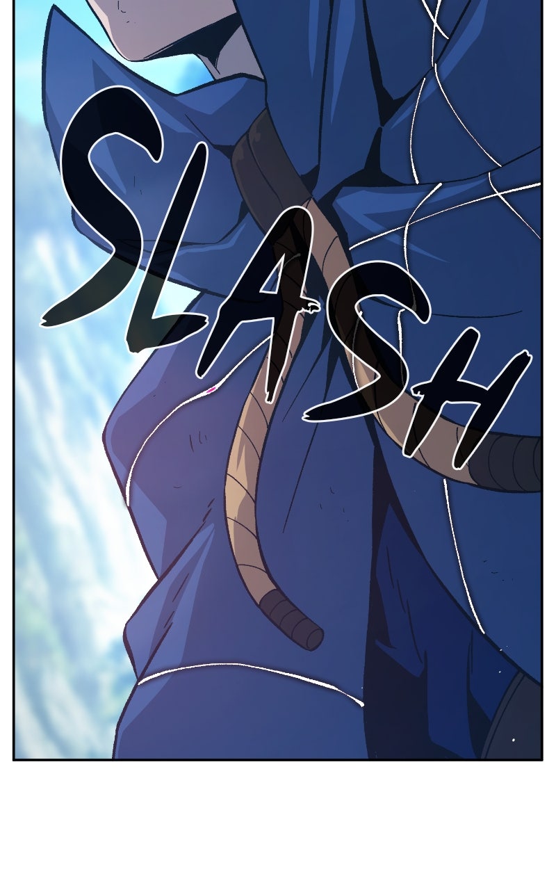 Read Absolute Sword Sense (en) Manga Online