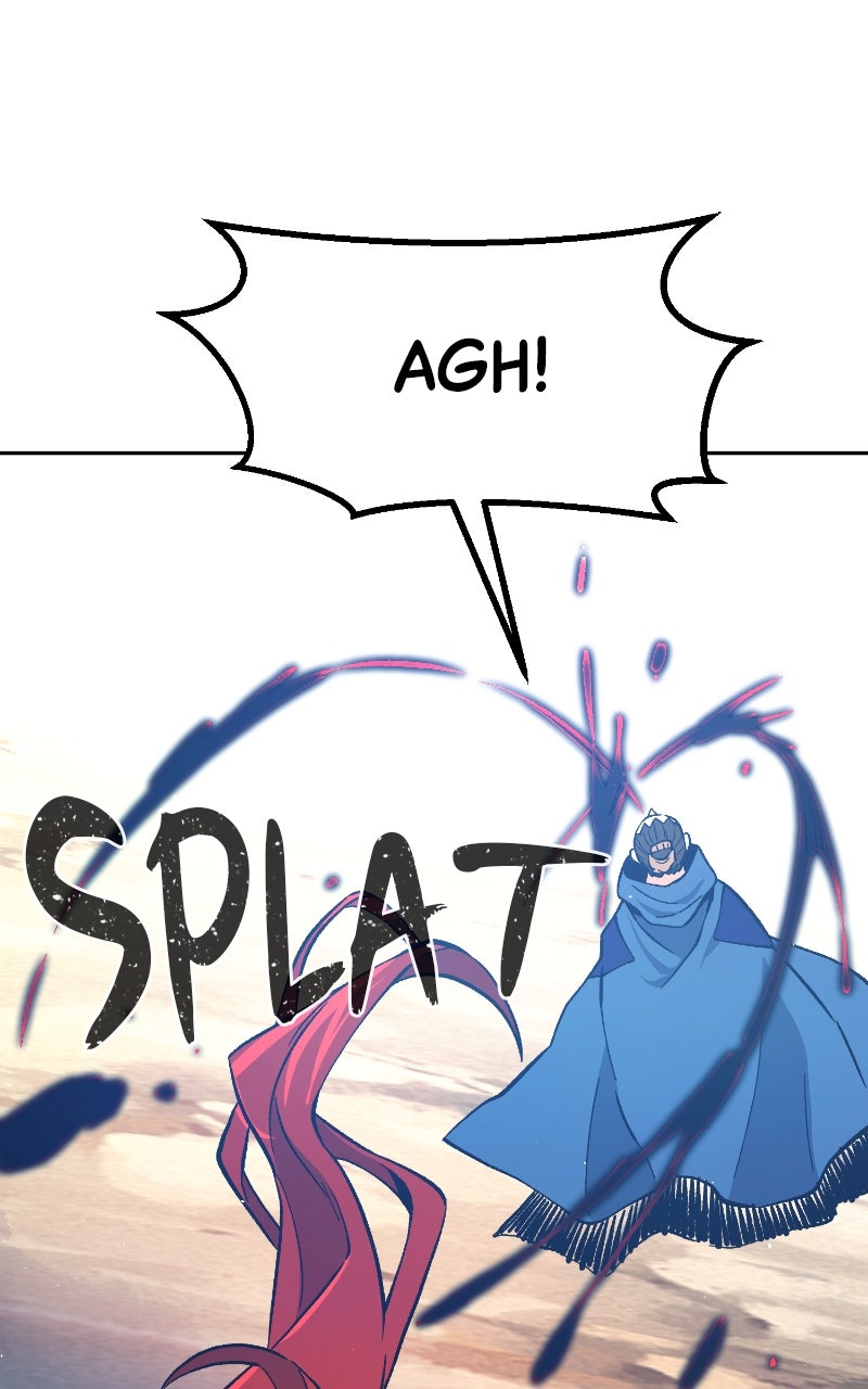 Read Absolute Sword Sense (en) Manga Online