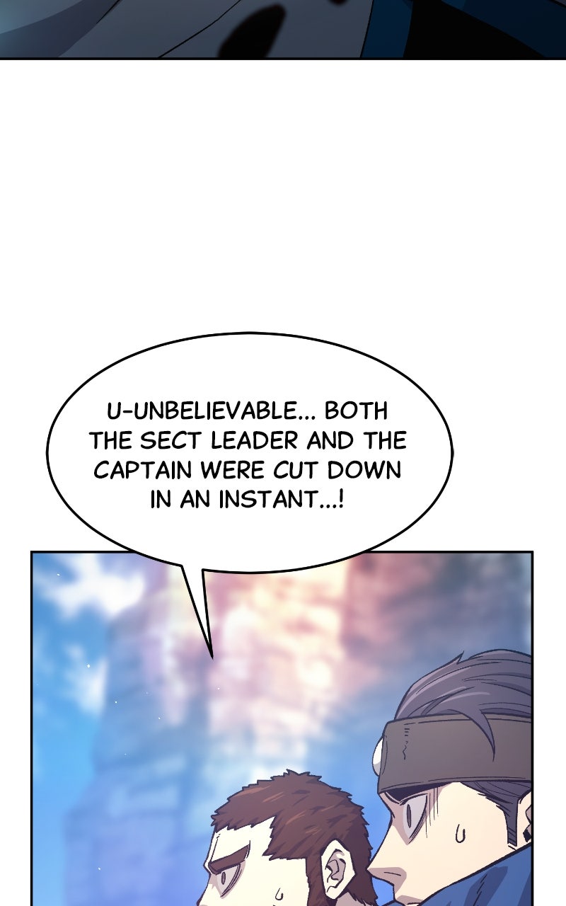 Read Absolute Sword Sense (en) Manga Online