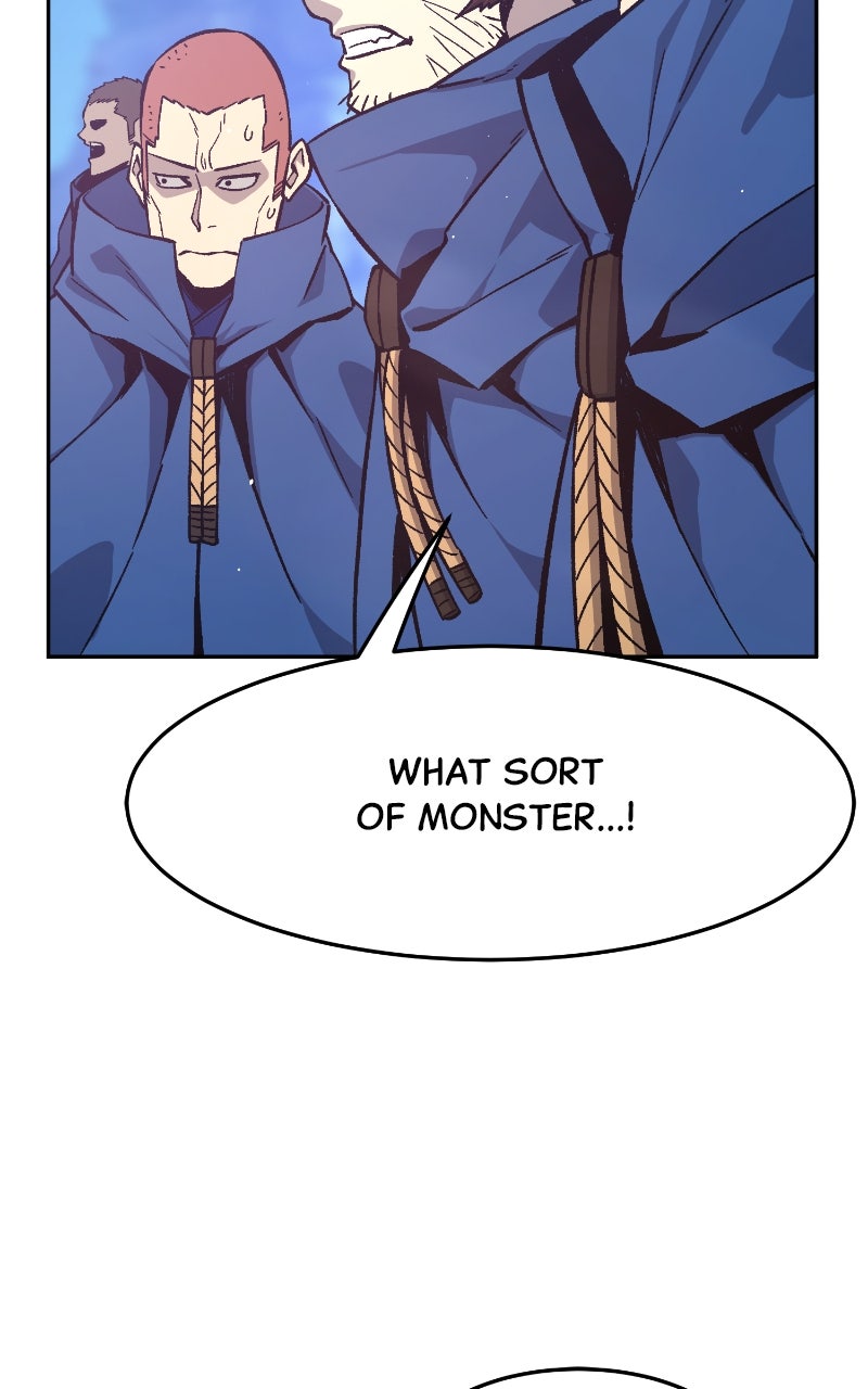 Read Absolute Sword Sense (en) Manga Online