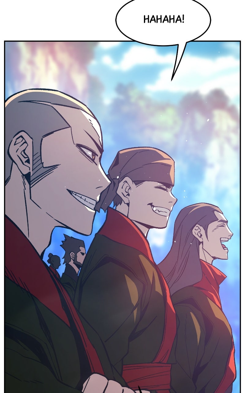 Read Absolute Sword Sense (en) Manga Online