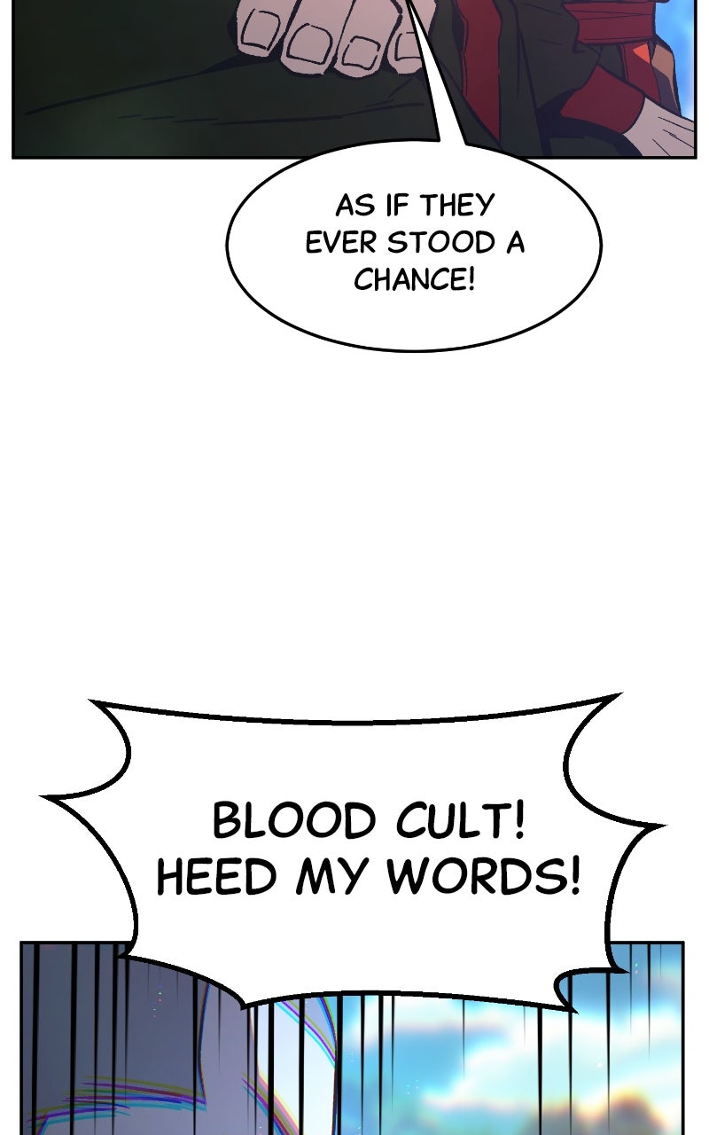 Read Absolute Sword Sense (en) Manga Online