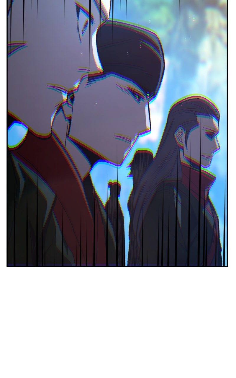 Read Absolute Sword Sense (en) Manga Online