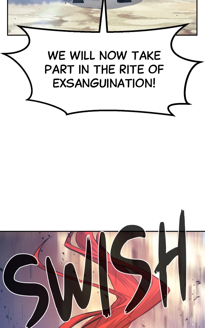 Read Absolute Sword Sense (en) Manga Online