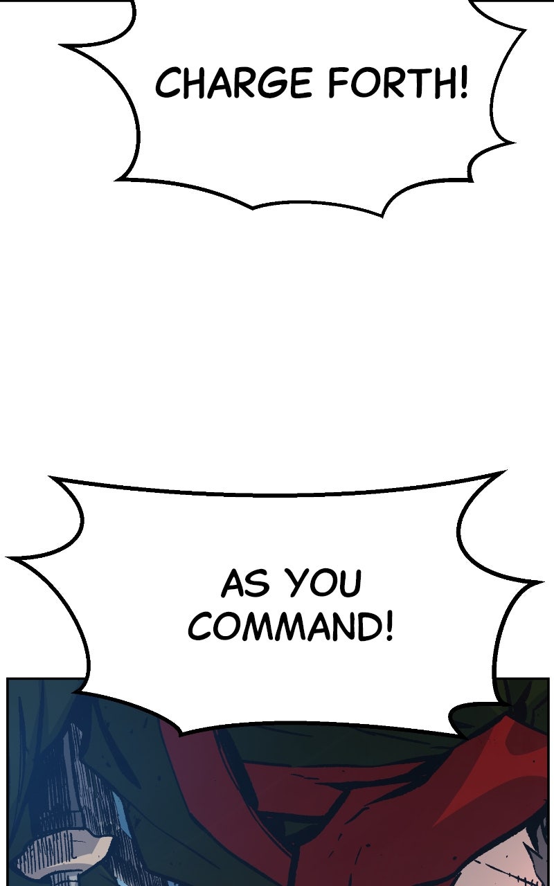 Read Absolute Sword Sense (en) Manga Online