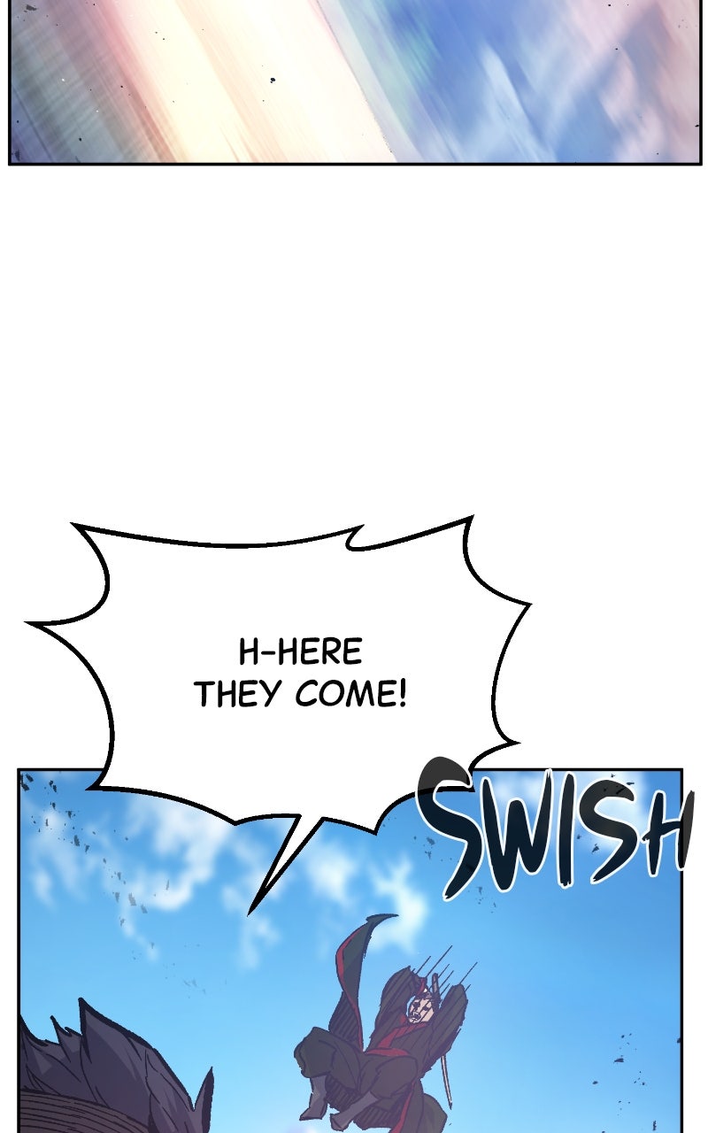 Read Absolute Sword Sense (en) Manga Online