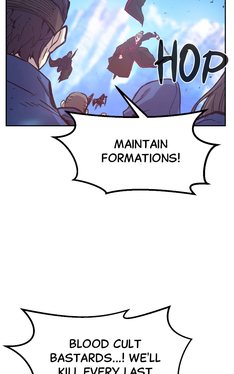 Read Absolute Sword Sense (en) Manga Online