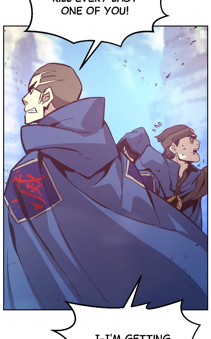 Read Absolute Sword Sense (en) Manga Online