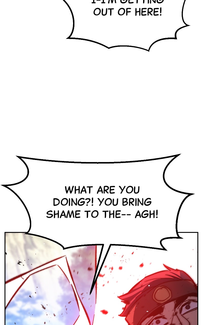 Read Absolute Sword Sense (en) Manga Online