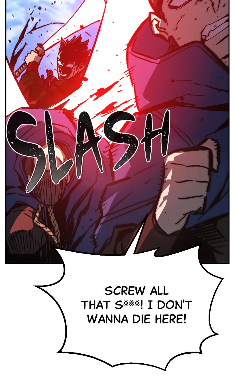 Read Absolute Sword Sense (en) Manga Online