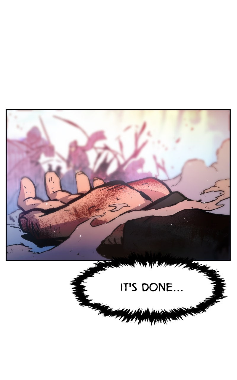 Read Absolute Sword Sense (en) Manga Online