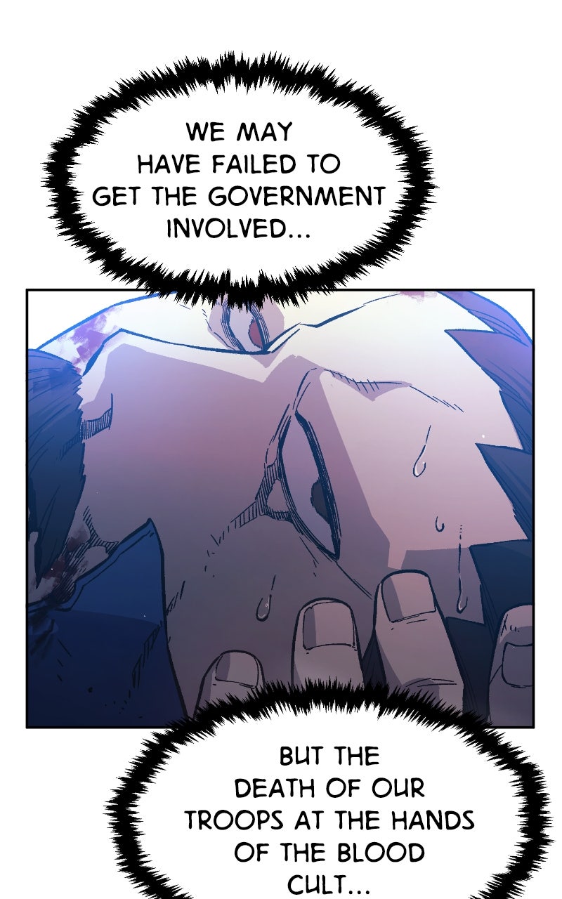 Read Absolute Sword Sense (en) Manga Online