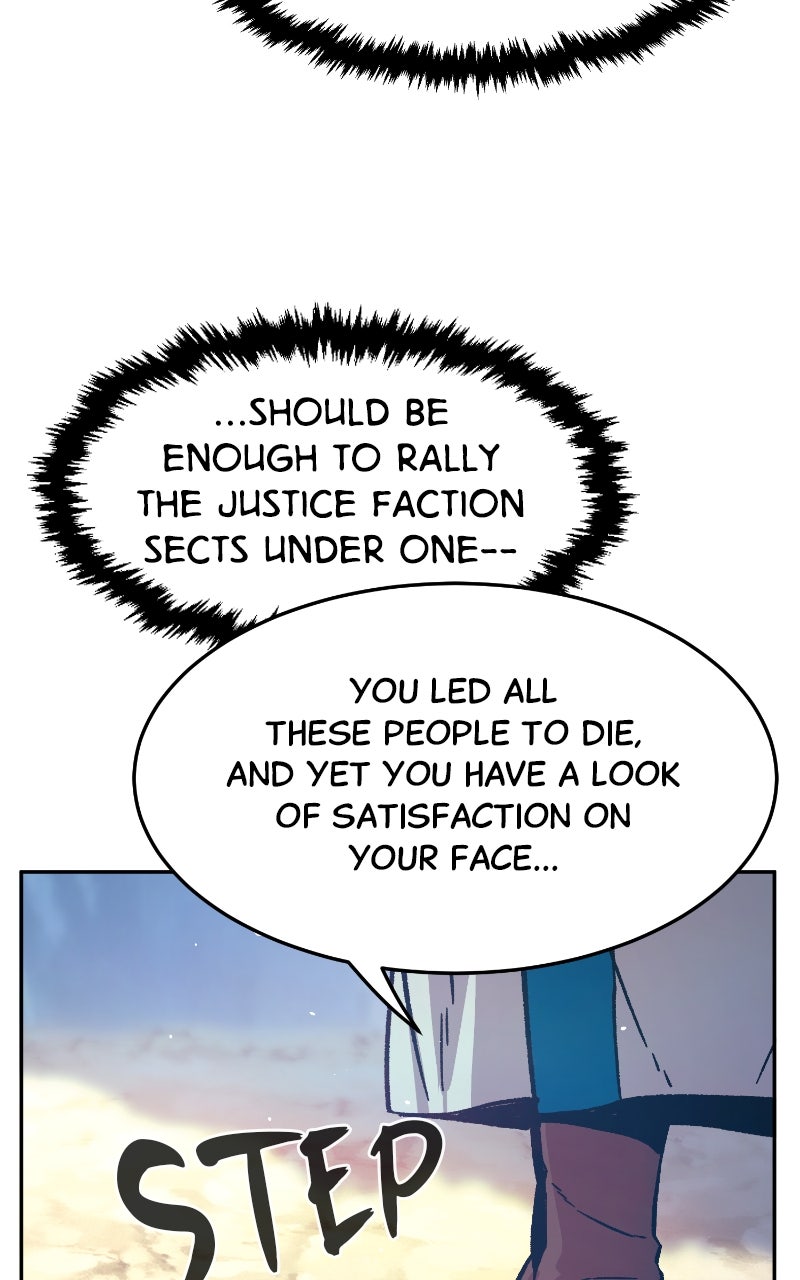 Read Absolute Sword Sense (en) Manga Online