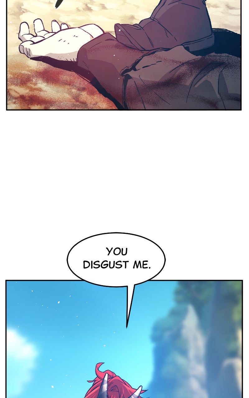 Read Absolute Sword Sense (en) Manga Online