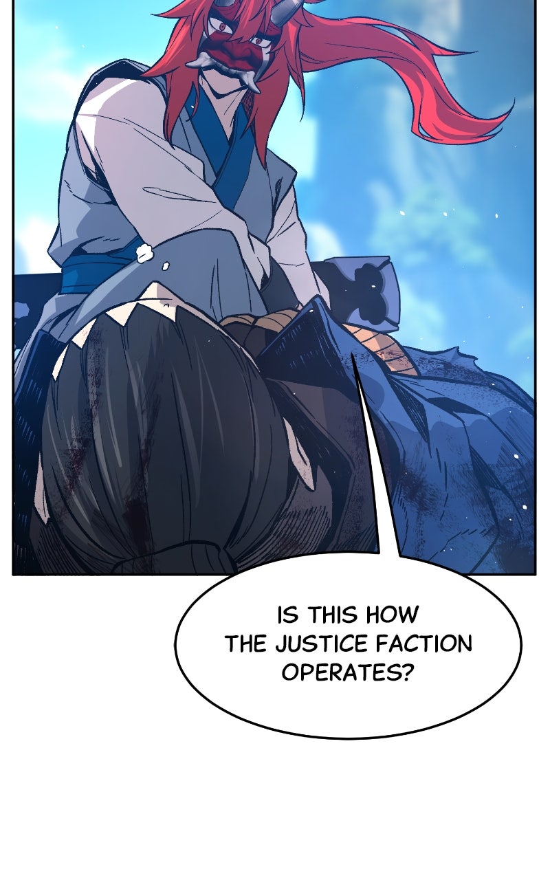 Read Absolute Sword Sense (en) Manga Online