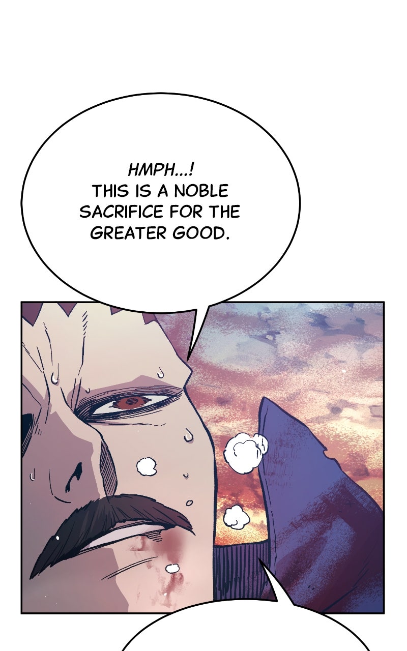 Read Absolute Sword Sense (en) Manga Online